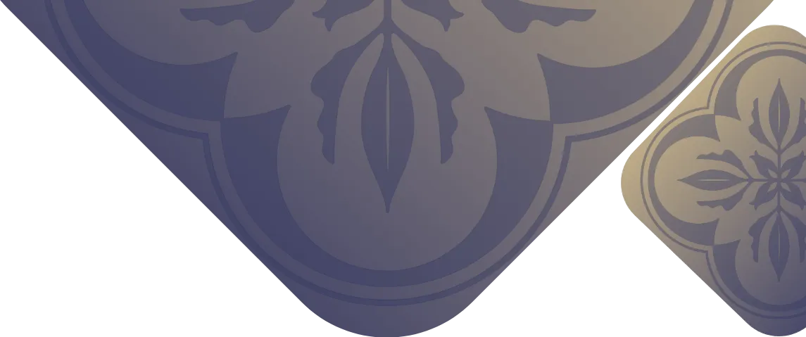 lambang aksara kost 1