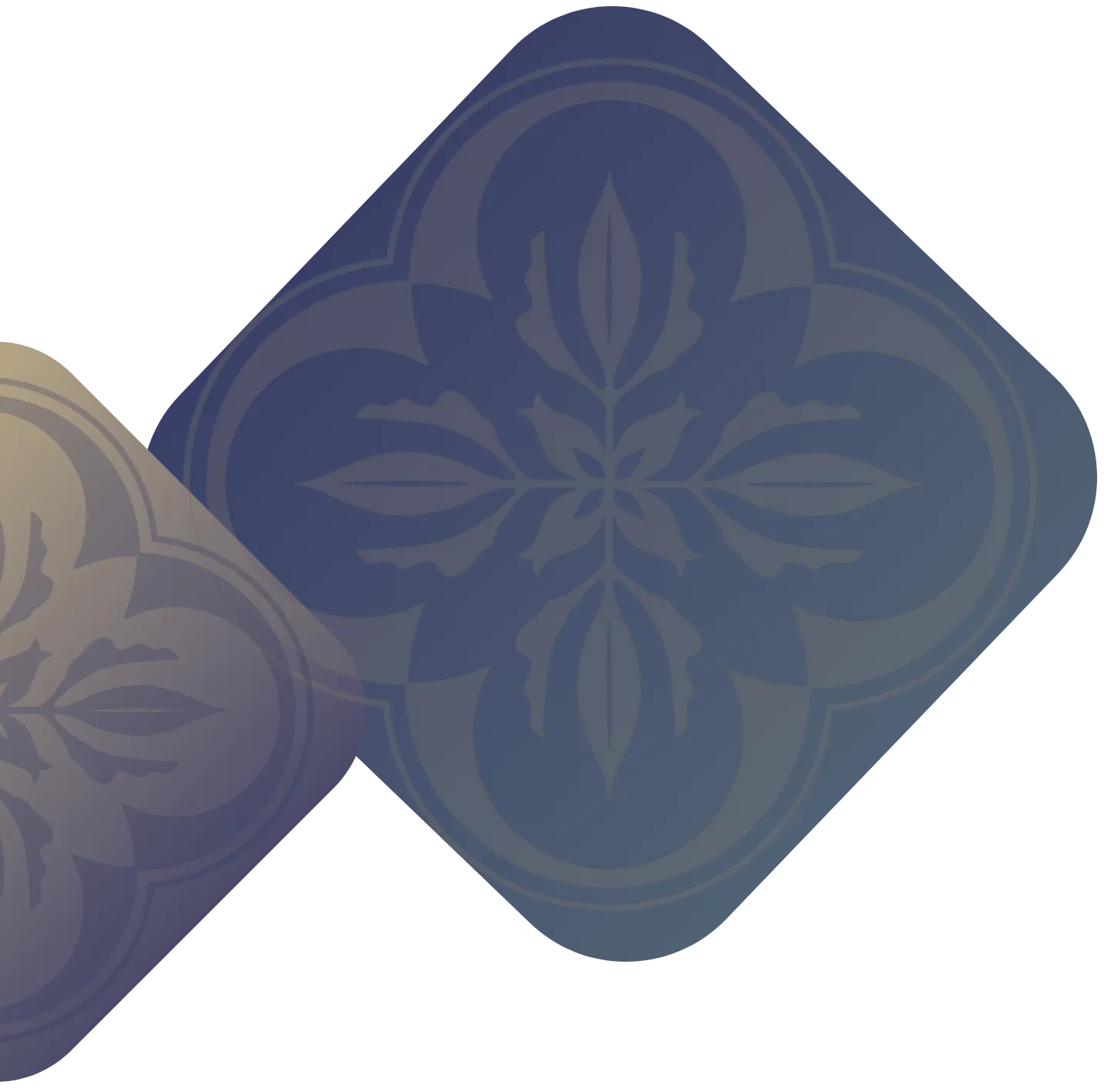 lambang aksara kost 2